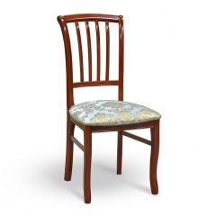 Стул Кабриоль - Ж в Заречном - zarechnyy.mebel24.online | фото