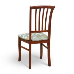 Стул Кабриоль - Ж в Заречном - zarechnyy.mebel24.online | фото 2