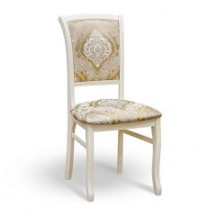 Стул Кабриоль - М в Заречном - zarechnyy.mebel24.online | фото