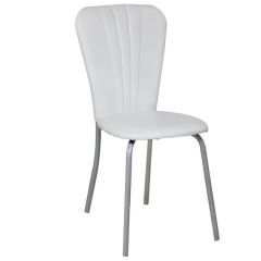 Стул КАФЕ-2 ткань в Заречном - zarechnyy.mebel24.online | фото