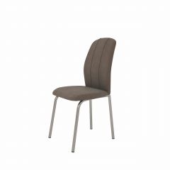 Стул Клео См001.0 (арт-0146) в Заречном - zarechnyy.mebel24.online | фото