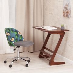 Стул компьютерный Melody в Заречном - zarechnyy.mebel24.online | фото 12