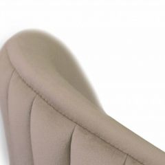 Стул компьютерный SHT-ST34-1/S120 в Заречном - zarechnyy.mebel24.online | фото 5