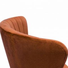 Стул компьютерный SHT-ST36-1/S120 в Заречном - zarechnyy.mebel24.online | фото 2