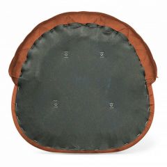 Стул компьютерный SHT-ST36-1/S120 в Заречном - zarechnyy.mebel24.online | фото 5