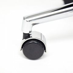 Стул компьютерный Style в Заречном - zarechnyy.mebel24.online | фото 8