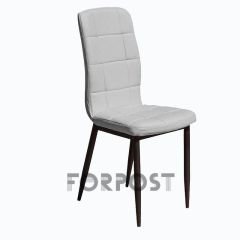 Стул КВАДРО кожзам в Заречном - zarechnyy.mebel24.online | фото