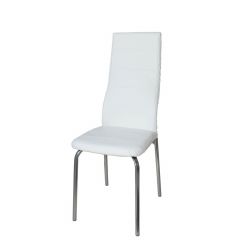 Стул Люкс ДХ-6 в Заречном - zarechnyy.mebel24.online | фото 2