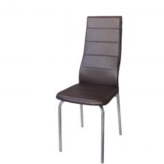 Стул Люкс ДХ-6 в Заречном - zarechnyy.mebel24.online | фото 3