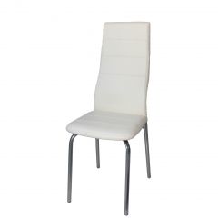 Стул Люкс ДХ-6 в Заречном - zarechnyy.mebel24.online | фото 4