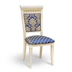 Стул Монарх в Заречном - zarechnyy.mebel24.online | фото