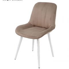Стул "Орхус" в Заречном - zarechnyy.mebel24.online | фото 6