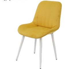 Стул "Орхус" в Заречном - zarechnyy.mebel24.online | фото 7