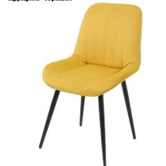 Стул "Орхус" в Заречном - zarechnyy.mebel24.online | фото 2