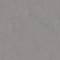 Стул растущий «Робин Wood» с чехлом 38 Попугаев (Белый, Серый) в Заречном - zarechnyy.mebel24.online | фото 2
