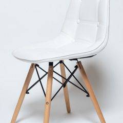 Стул SC 004 (PU кожа) в Заречном - zarechnyy.mebel24.online | фото