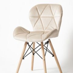 Стул SC 026 (велюр) в Заречном - zarechnyy.mebel24.online | фото 4