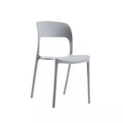 Стул SC 130 пластик в Заречном - zarechnyy.mebel24.online | фото 3