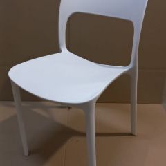 Стул SC 130 пластик в Заречном - zarechnyy.mebel24.online | фото 2