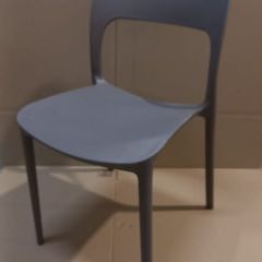 Стул SC 130 пластик в Заречном - zarechnyy.mebel24.online | фото 4