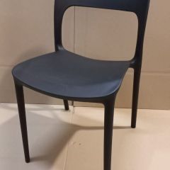 Стул SC 130 пластик в Заречном - zarechnyy.mebel24.online | фото 6
