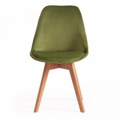 Стул Secret De Maison Tulip Soft (mod. 74) в Заречном - zarechnyy.mebel24.online | фото 2