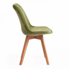 Стул Secret De Maison Tulip Soft (mod. 74) в Заречном - zarechnyy.mebel24.online | фото 3