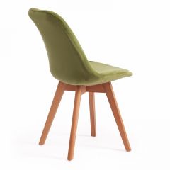Стул Secret De Maison Tulip Soft (mod. 74) в Заречном - zarechnyy.mebel24.online | фото 4