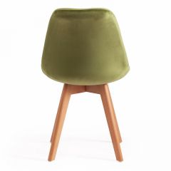Стул Secret De Maison Tulip Soft (mod. 74) в Заречном - zarechnyy.mebel24.online | фото 5