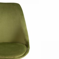Стул Secret De Maison Tulip Soft (mod. 74) в Заречном - zarechnyy.mebel24.online | фото 6