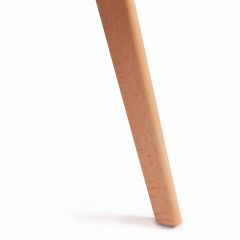 Стул Secret De Maison Tulip Soft (mod. 74) в Заречном - zarechnyy.mebel24.online | фото 7