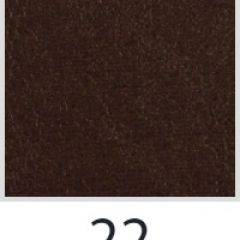 Стул Селена СР 01 (кожзам стандарт) 4 шт. в Заречном - zarechnyy.mebel24.online | фото 7