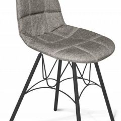 Стул SHT-ST29-С/S100 в Заречном - zarechnyy.mebel24.online | фото