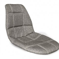 Стул SHT-ST29-С/S100 в Заречном - zarechnyy.mebel24.online | фото 2