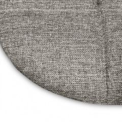 Стул SHT-ST29-С/S100 в Заречном - zarechnyy.mebel24.online | фото 3