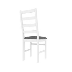Стул Сильвия (Белый) в Заречном - zarechnyy.mebel24.online | фото 5