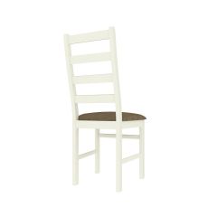 Стул Сильвия (Слоновая кость) в Заречном - zarechnyy.mebel24.online | фото 5