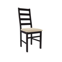 Стул Сильвия (Венге) в Заречном - zarechnyy.mebel24.online | фото