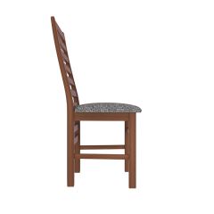 Стул Сити (Орех) в Заречном - zarechnyy.mebel24.online | фото 3