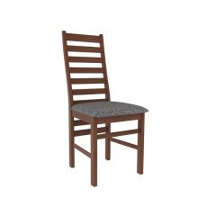 Стул Сити (Орех) в Заречном - zarechnyy.mebel24.online | фото