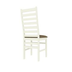 Стул Сити (Слоновая кость) в Заречном - zarechnyy.mebel24.online | фото 5