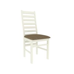 Стул Сити (Слоновая кость) в Заречном - zarechnyy.mebel24.online | фото