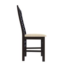 Стул Сити (Венге) в Заречном - zarechnyy.mebel24.online | фото 3