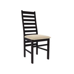 Стул Сити (Венге) в Заречном - zarechnyy.mebel24.online | фото