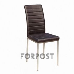 Стул СОРЕНТО ПЛЮС кожзам в Заречном - zarechnyy.mebel24.online | фото 5