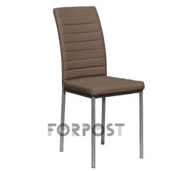 Стул СОРЕНТО ПЛЮС кожзам в Заречном - zarechnyy.mebel24.online | фото