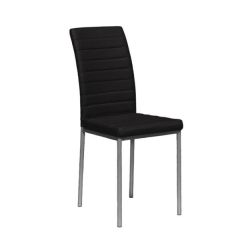 Стул СОРЕНТО ПЛЮС ткань в Заречном - zarechnyy.mebel24.online | фото 3
