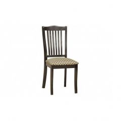 Стул Уют - М в Заречном - zarechnyy.mebel24.online | фото