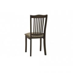 Стул Уют - М в Заречном - zarechnyy.mebel24.online | фото 2