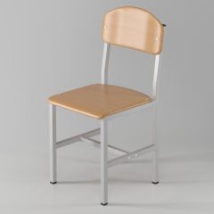 Стул Вахтовик в Заречном - zarechnyy.mebel24.online | фото